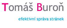 Tomáš Buroň